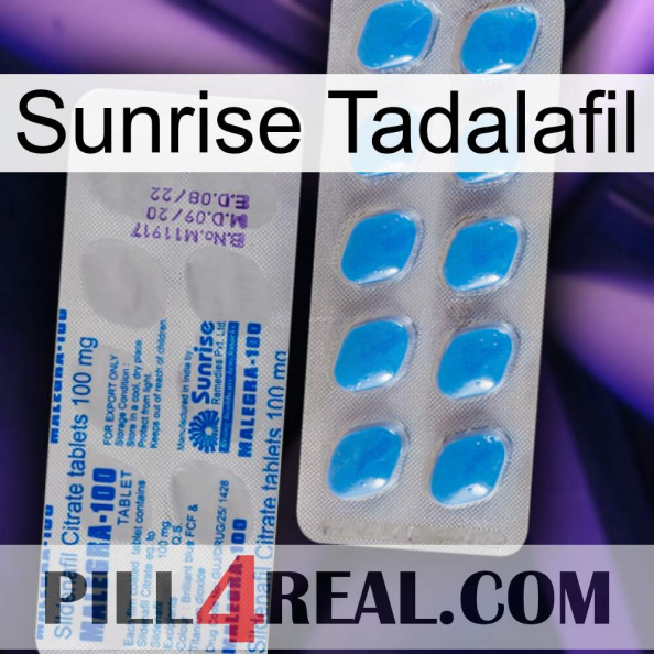 Sunrise Tadalafil new15.jpg